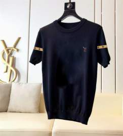 Picture of Louis Vuitton Sweaters _SKULVM-3XL12yn6446635